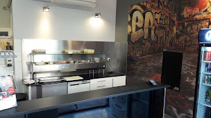 Photo n°15 de Pepino Pizza - Pizzeria Artisanale à Saint-Lys | Vente à Emporter à Saint-Lys ()