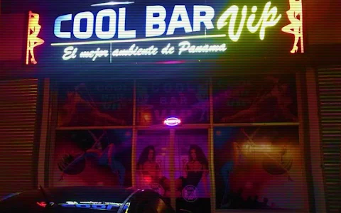 Cool Bar Vip image