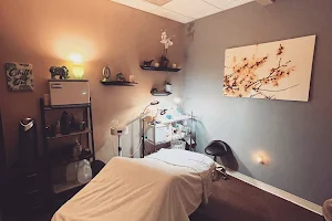 Serene Therapies image