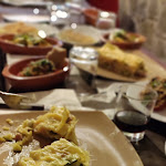 Photo n°1 de l'avis de Me. fait le 22/08/2022 à 22:07 sur le  Rianata 'a vasulata à Camerota