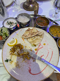 Les plus récentes photos du Vedas Restaurant Indien à Les Clayes-sous-Bois - n°4