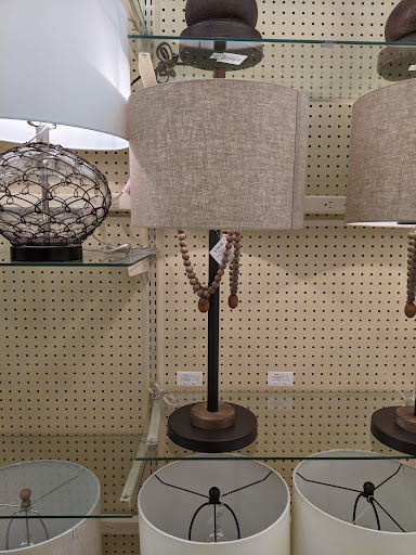 Craft Store «Hobby Lobby», reviews and photos, 1236 US-22, Phillipsburg, NJ 08865, USA