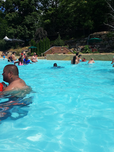 Water Park «Hide Tide Wavepool», reviews and photos, 200 NJ-94, Vernon Township, NJ 07462, USA