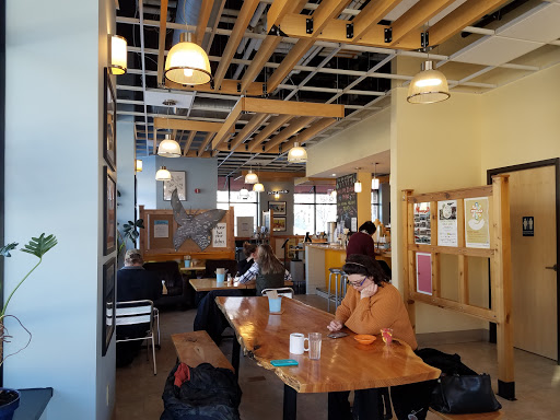 Bakery «Butter Bakery Cafe», reviews and photos, 3700 Nicollet Ave, Minneapolis, MN 55409, USA