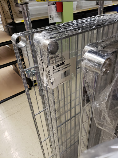 Hardware Store «Westlake Ace Hardware 026», reviews and photos, 5001 SW 29th St, Topeka, KS 66614, USA