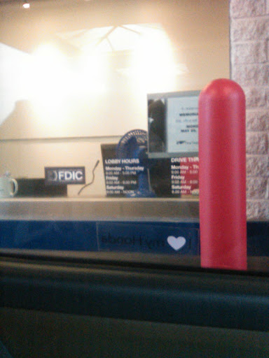 Shopping Mall «Union Square Shopping Center», reviews and photos, 3819 Union Deposit Rd, Harrisburg, PA 17109, USA