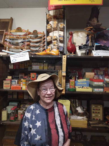 Museum «Hardin County History Museum», reviews and photos, 201 W Dixie Ave, Elizabethtown, KY 42701, USA