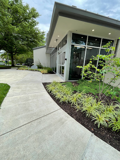 Club «Columbia Athletic Club», reviews and photos, 5435 Beaverkill Rd, Columbia, MD 21044, USA