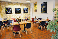 Photos du propriétaire du Restaurant italien Le 41 avenue Julien à Clermont-Ferrand - n°1
