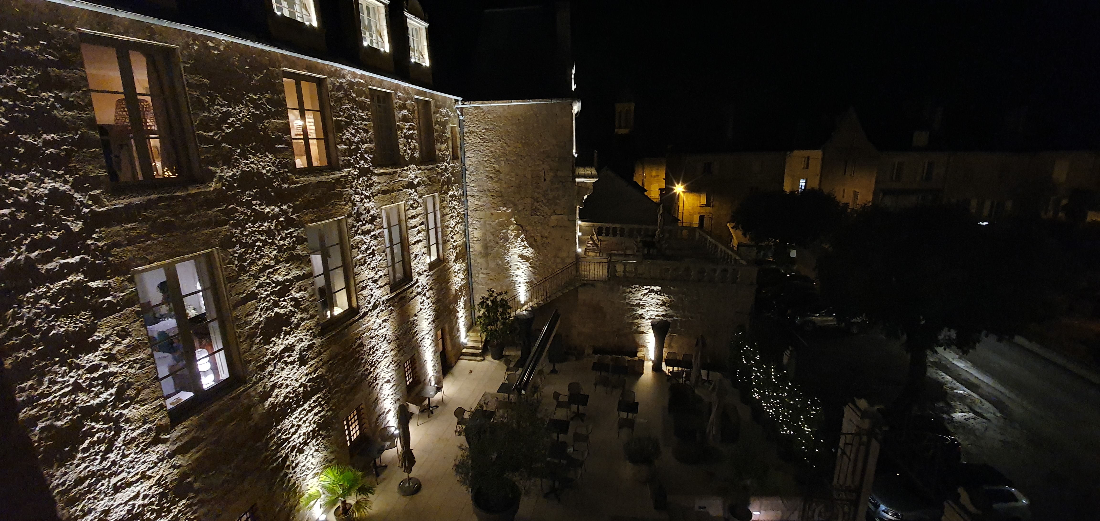 Photo n° 1 de l'avis de Grégory.a fait le 20/09/2020 à 20:49