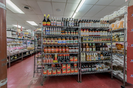 Butcher Shop «Market Place Meats», reviews and photos, 7714 Cooley Lake Rd, Waterford Twp, MI 48327, USA