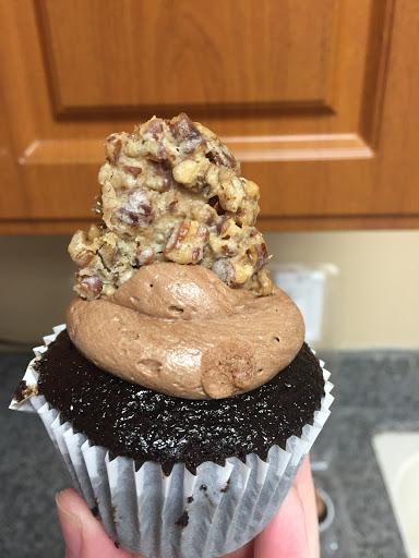 Kitchen Remodeler «Reborn Cabinets Inc.», reviews and photos, 24667 Crenshaw Blvd, Torrance, CA 90505, USA