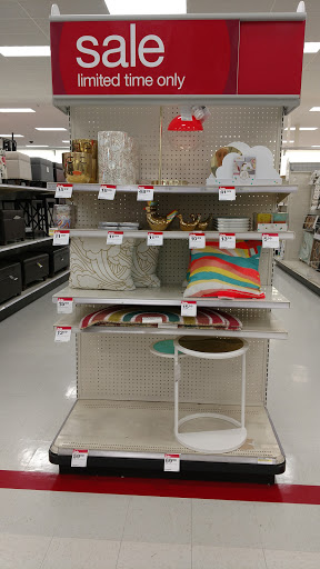 Department Store «Target», reviews and photos, 200 Malcolm Dr, Westminster, MD 21157, USA