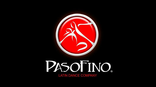 Dance School «PASOFino Latin Dance Studio», reviews and photos, 8610 Roswell Rd #910, Atlanta, GA 30350, USA