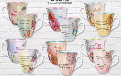 Christian Book Store «Los Cielos Abiertos Christian Bookstore (Libreria Cristiana)», reviews and photos, 6610 Stirling Rd, Hollywood, FL 33024, USA