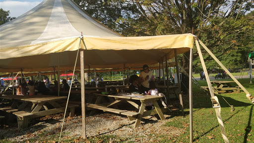 Picnic Ground «Brandywine Picnic Park», reviews and photos, 690 S Creek Rd, West Chester, PA 19382, USA