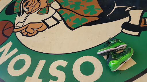 Health Club «Boston Sports Clubs», reviews and photos, 840 Winter St, Waltham, MA 02451, USA