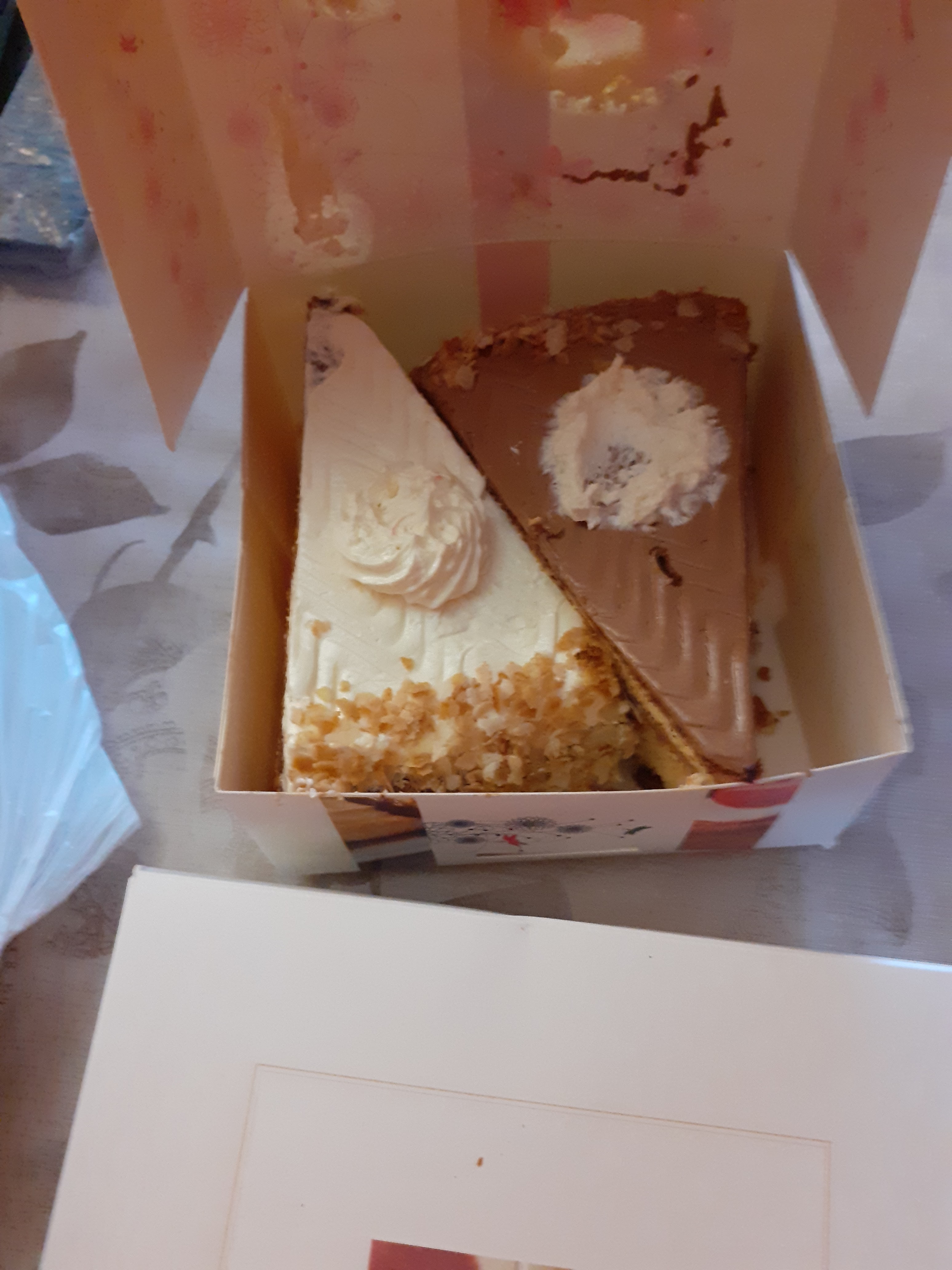 Photo n° 2 de l'avis de boubakeur.a fait le 08/09/2021 à 21:05