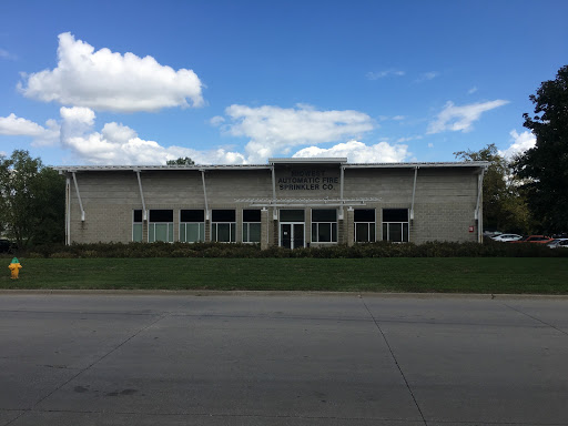 Premier Ceiling Systems LLC in Indianola, Iowa