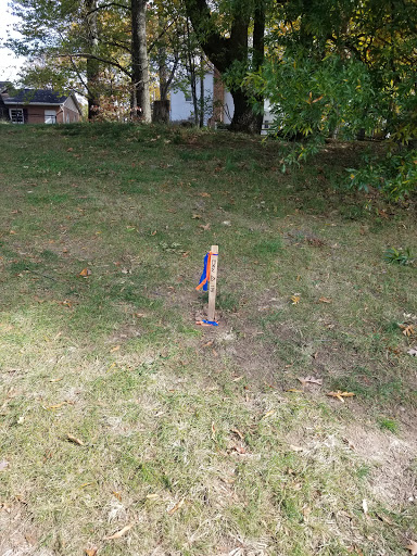 Golf Club «Glenn Dale Golf Club», reviews and photos, 11501 Old Prospect Hill Rd, Glenn Dale, MD 20769, USA