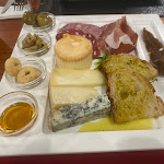 Photo n°1 de l'avis de Schoko.u fait le 11/05/2024 à 17:43 sur le  Cantina Del Drago à Sutri