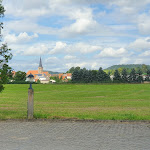 Photo n°3 de l'avis de M.e fait le 01/09/2021 à 20:30 sur le  Ziegelmühle Inh. G. Henger à Oberscheinfeld