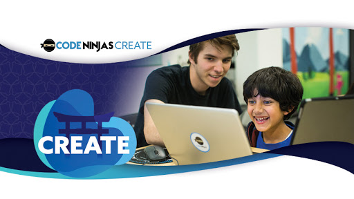 Code Ninjas image