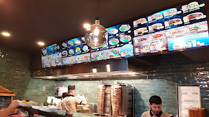 Photo n°10 de Chez kirvam à Villiers-le-Bel ()