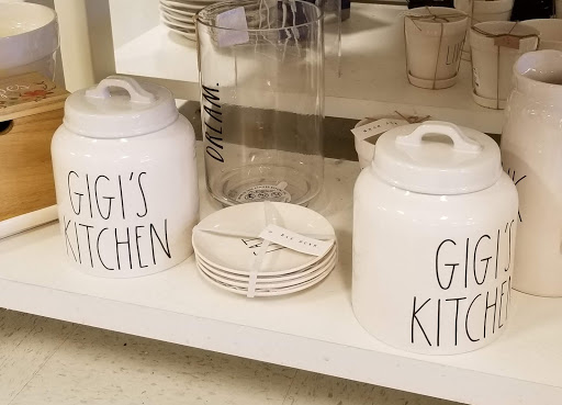 Department Store «Marshalls», reviews and photos, 5975 S Goldenrod Rd, Orlando, FL 32822, USA