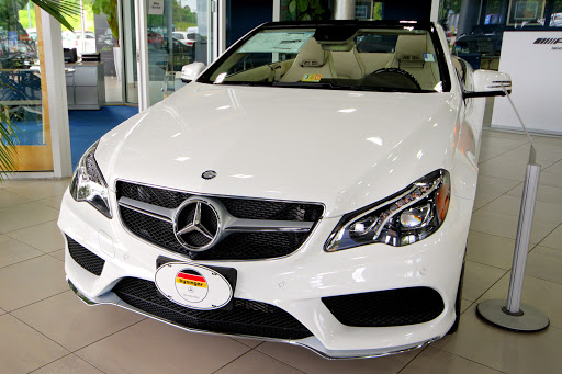 Auto Repair Shop «Tysinger Automotive Family», reviews and photos, 2712 Magruder Blvd, Hampton, VA 23666, USA