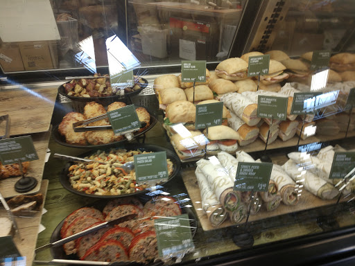 Health Food Store «Sprouts Farmers Market», reviews and photos, 5800 N 10th St, McAllen, TX 78504, USA