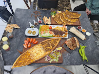 Plats et boissons du Restaurant Hayal Grill Kebab à Annemasse - n°12