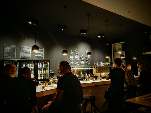 Beerlovers Bar