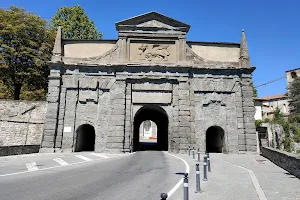 Saint Augustine Gate image