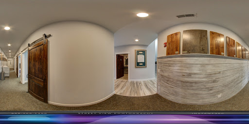 Stone Supplier «La Terra Stone Corporation», reviews and photos, 204 Hand Ave, Cape May Court House, NJ 08210, USA