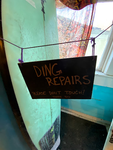 Surf Shop «Northern Light Surf Shop», reviews and photos, 17191 Bodega Hwy, Bodega, CA 94922, USA