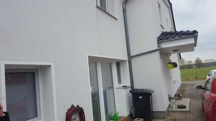 Extérieur Gasthaus/Pension Pension Am See 19306 Neustadt-Glewe