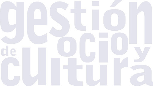 Alisio Gestión de Ocio y Cultura,S.L. Gran Canaria