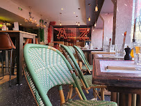 Les plus récentes photos du Restaurant italien La Manifattura à Paris - n°15