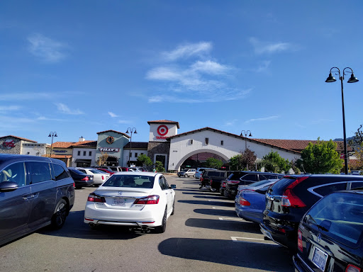 Department Store «Target», reviews and photos, 30740 Russell Ranch Rd, Westlake Village, CA 91362, USA