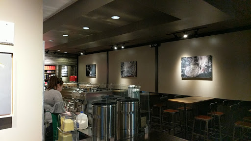 Coffee Shop «Starbucks», reviews and photos, 3243 Miller Rd, Flint, MI 48507, USA