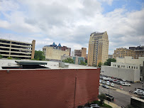 Burr & Forman - Photo 9 - Car repair in Birmingham, AL, Birmingham