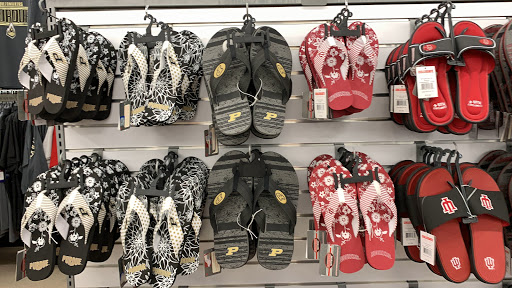 Discount Store «Kmart», reviews and photos, 2801 Calumet Ave, Valparaiso, IN 46383, USA