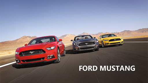 Ford Dealer «Bredemann Ford in Glenview», reviews and photos, 2038 Waukegan Rd, Glenview, IL 60025, USA