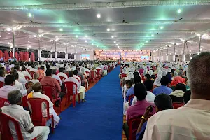 ASSEMBLIES OF GOD CONVENTION CENTER , PARANTHAL, ADOOR image