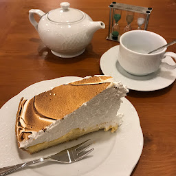 Photo n°159 de Les Papas Sucrés à Lyon ()