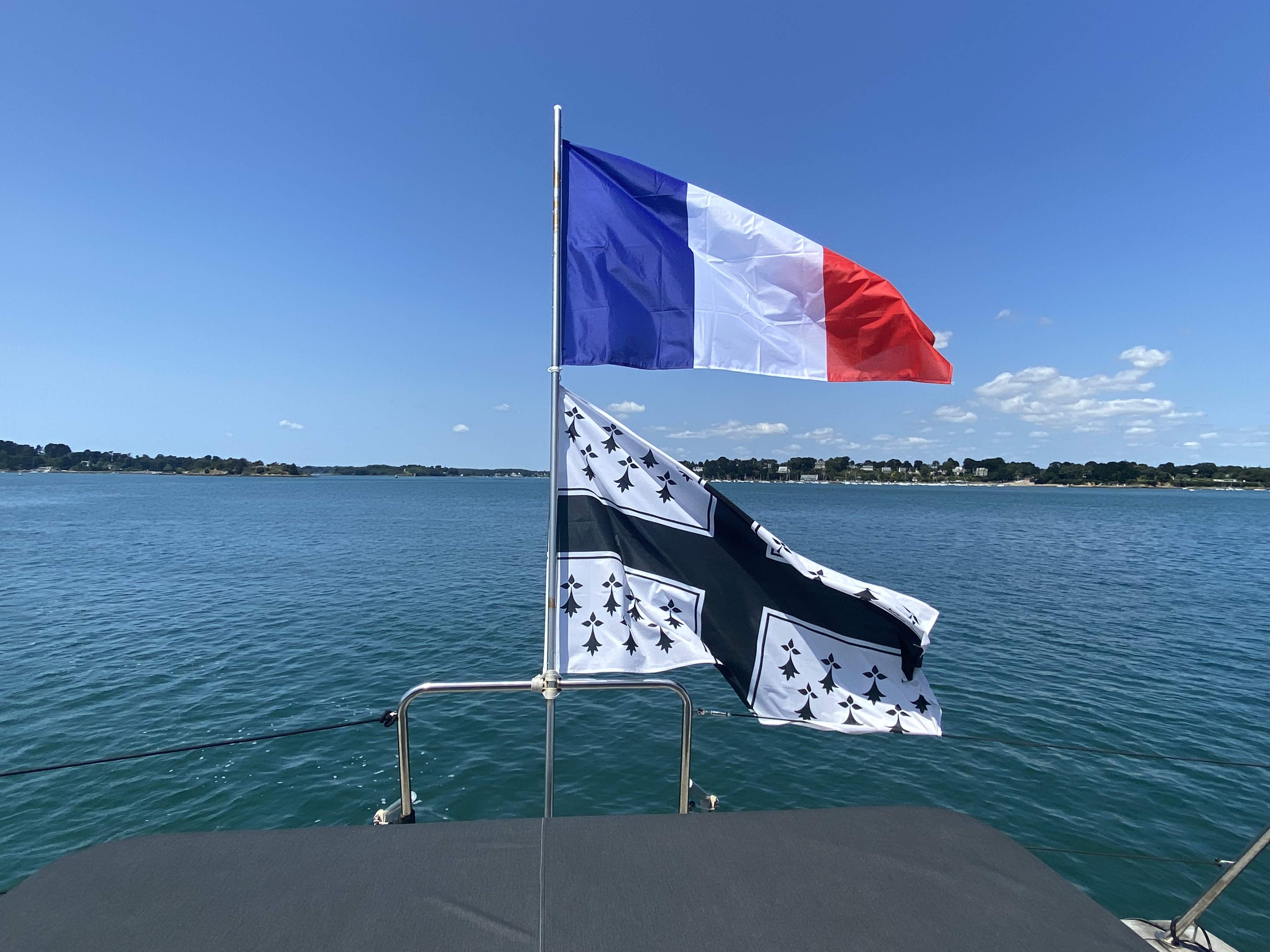 Photo n° 1 de l'avis de Cecile.a fait le 06/07/2023 à 17:10