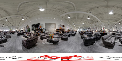 Bobs Discount Furniture and Mattress Store image