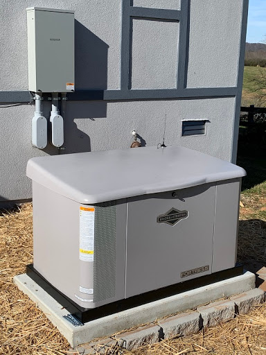 Electrician «Mr. Value Electricians», reviews and photos, 3840 Browns Bridge Rd #204, Cumming, GA 30041, USA