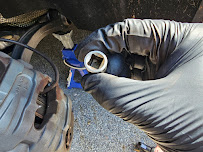 Autotech Mobile Mechanic - Photo 4 - Car repair in Pembroke Pines, FL, Pembroke Pines